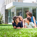 Improve Your Home = Improve Your Health