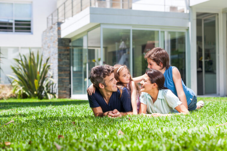 improve your home improve your health