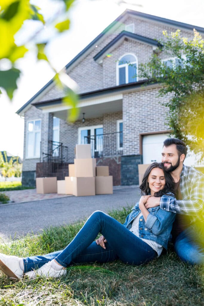 improve your home improve your health