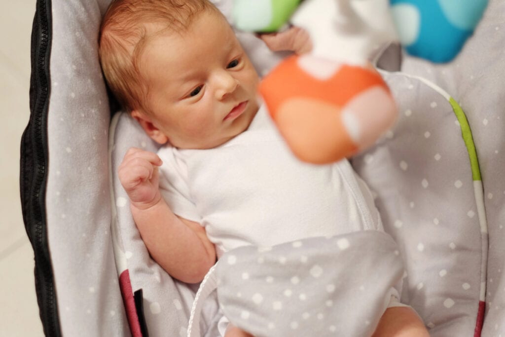 short sleeve onsies for babies