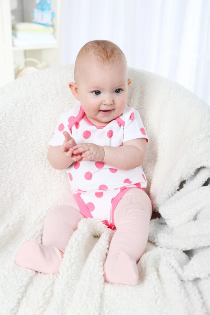 short sleeve onsies for babies