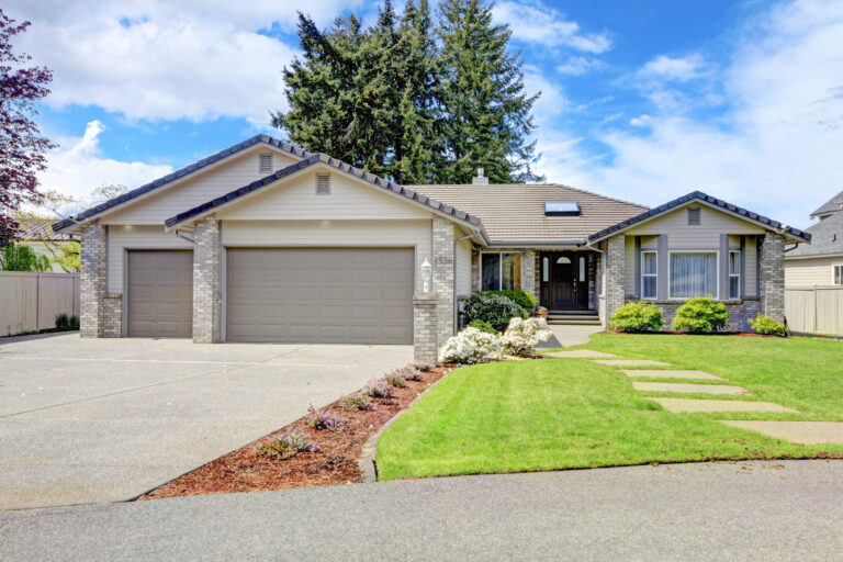 signs your roof needs immediate attention