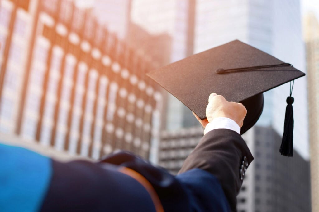 post grade employment battlefield