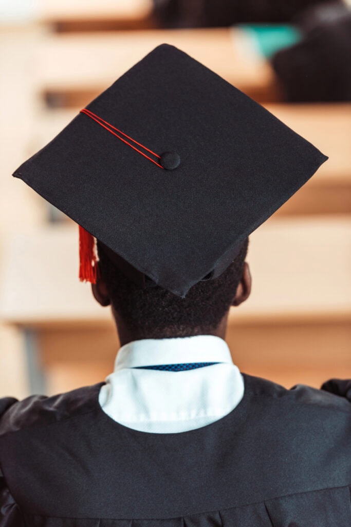 how to survive the post-grad employment battlefield