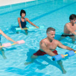 Building a Wellness Routine for Pain-Free Exercise
