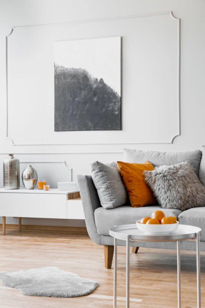 DIY home decor ideas