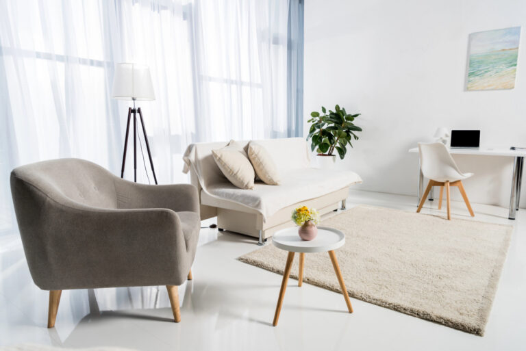 DIY home decor ideas
