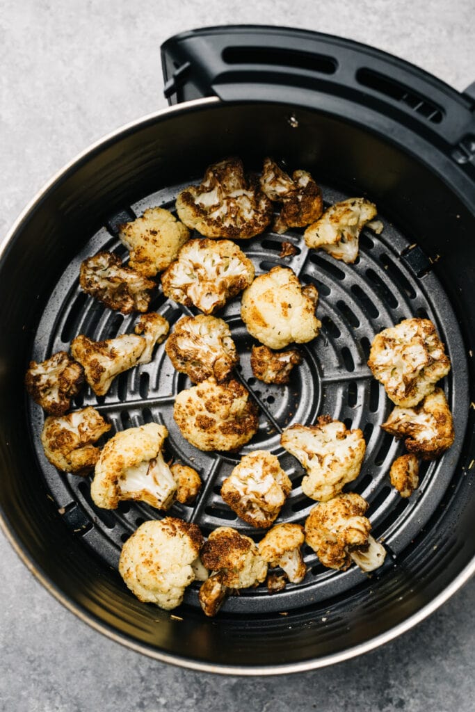 best self cleaning air fryers