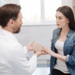 5 Things to Expect During Your Breast Augmentation Consultation