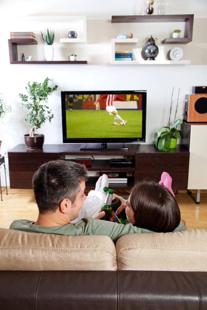 fiber internet must knows when moving