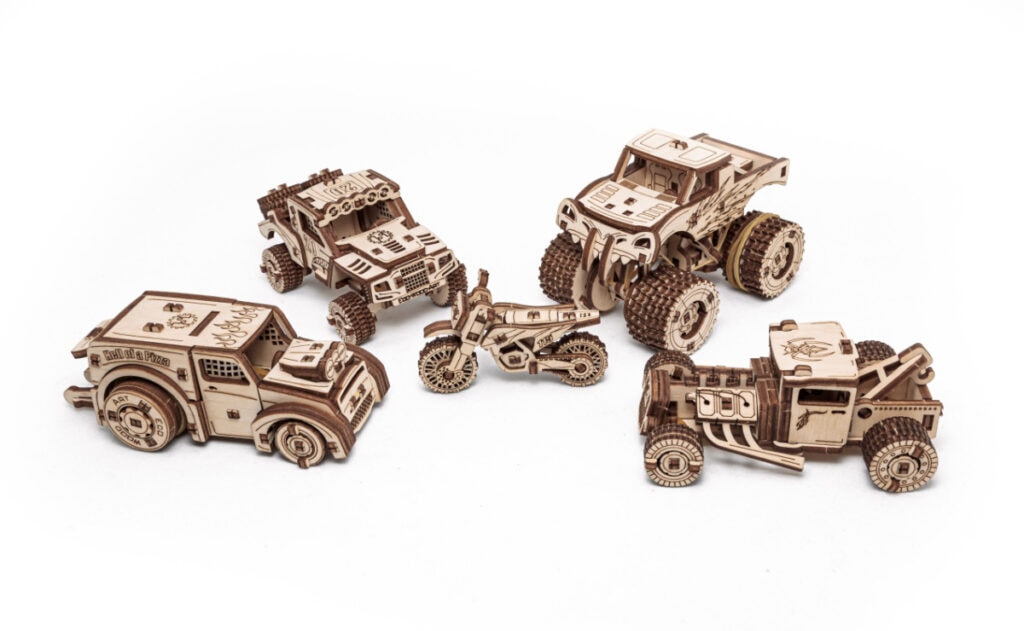 eco-wood-art