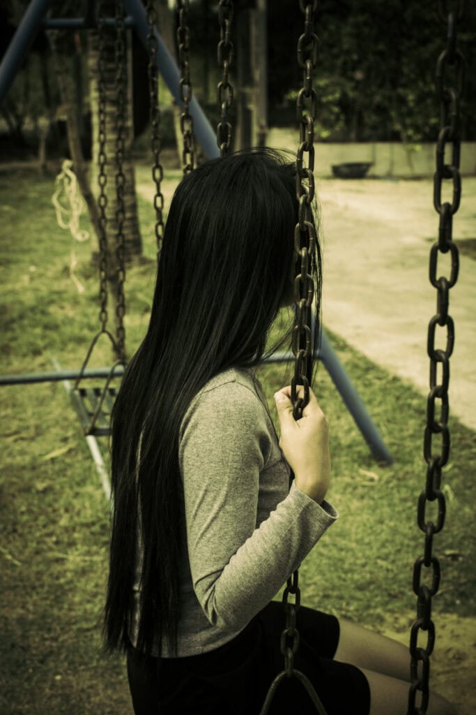 how to handle loss in the family