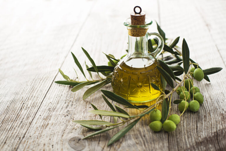 kitchen gifts that feel special