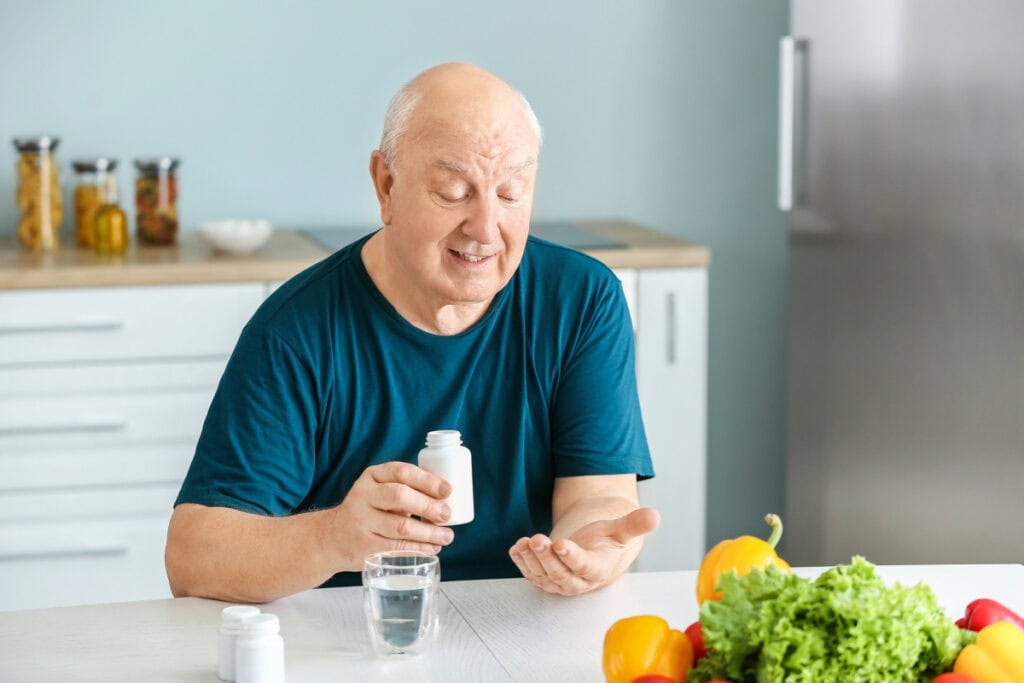 manage your health the smart way