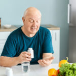4 Essential Tips to Manage Your Health the Smart Way