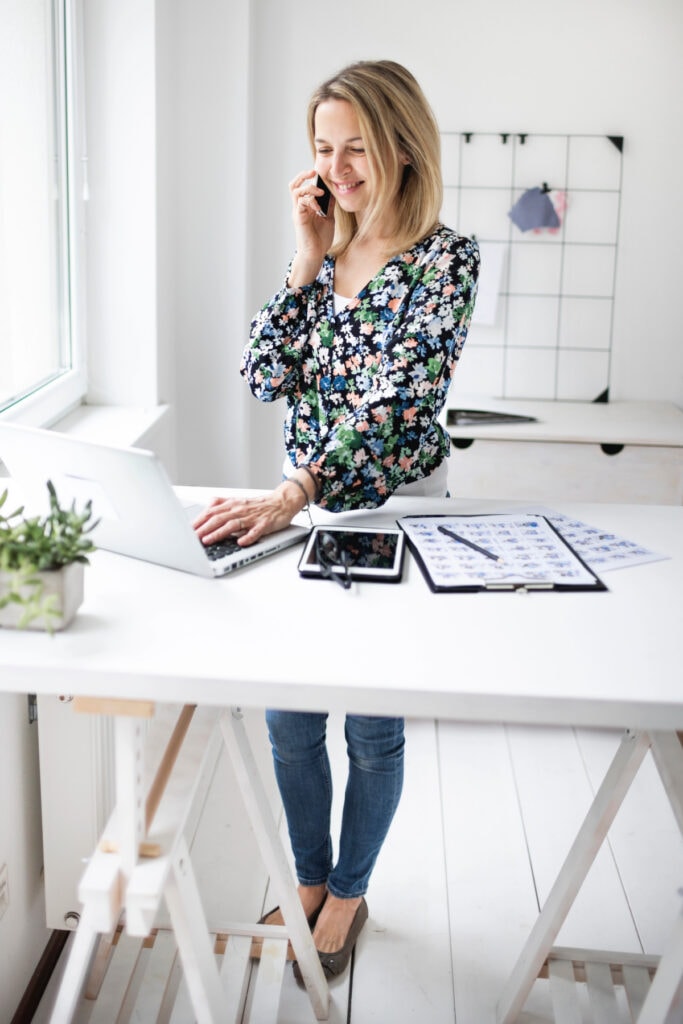manage your health the smart way
