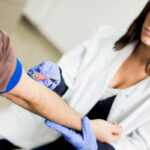 Our In-Depth Review Of Beek Health 2026