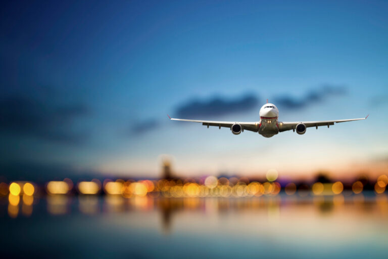 top travel hacks