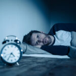 What To Do When You Have Trouble Sleeping Naturally