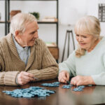 Balancing Independence and Support for Aging Loved Ones