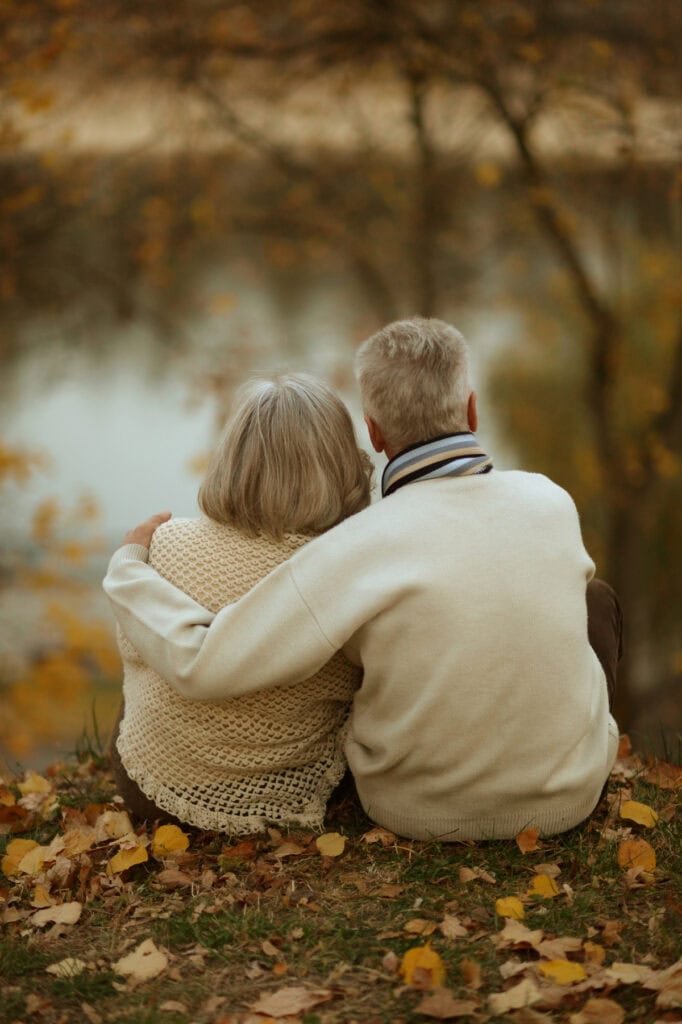 balancing independence and support for aging loved ones