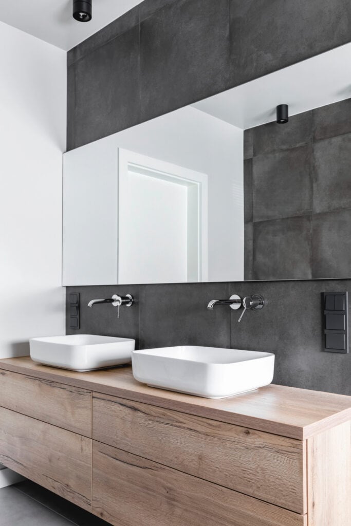 more luxurious home decor