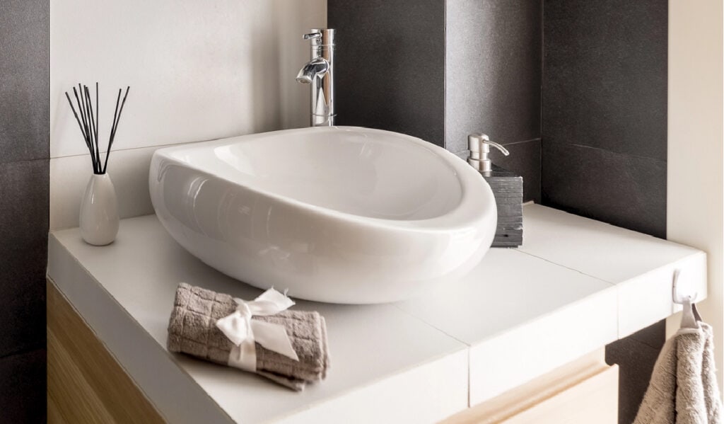 more luxurious home decor