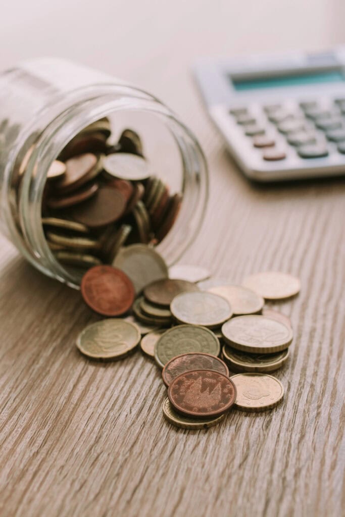 how to do better when it comes to your finances