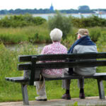 How to Hold onto Your Independence as You Get Older
