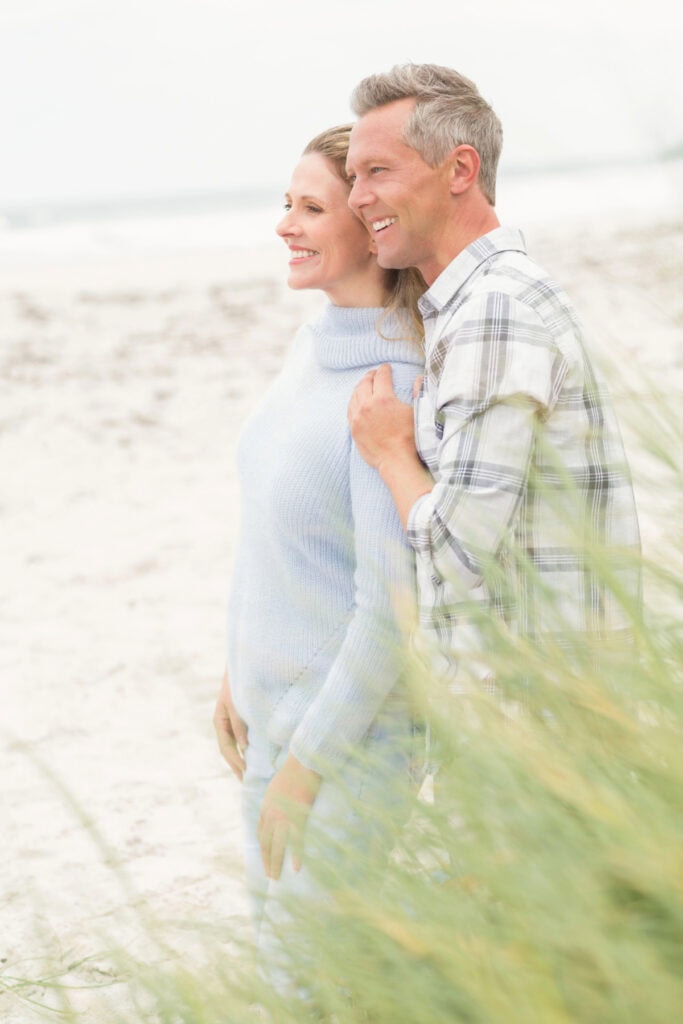 male fertility