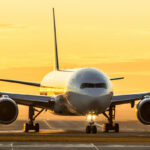 Oral Care Tips for Long Flights and Jet Lag Days