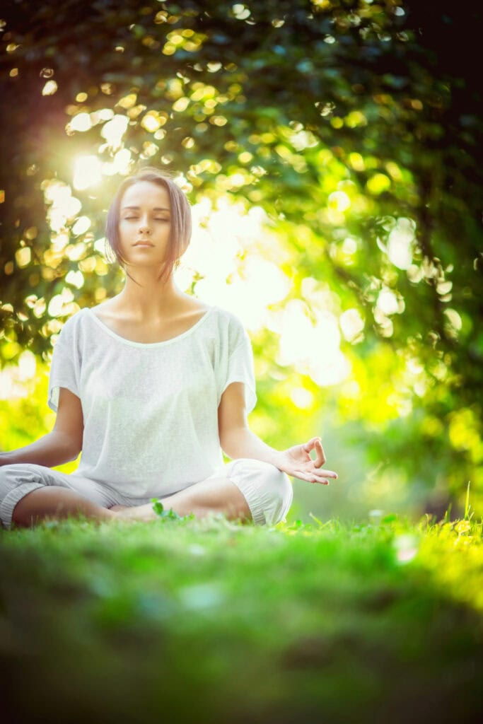 reclaim time for yourself