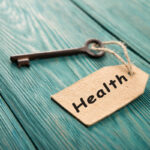 Stop Ignoring Your Health – You Will Regret It