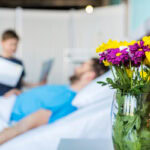 Tips for Preparing for a Hospital Stay