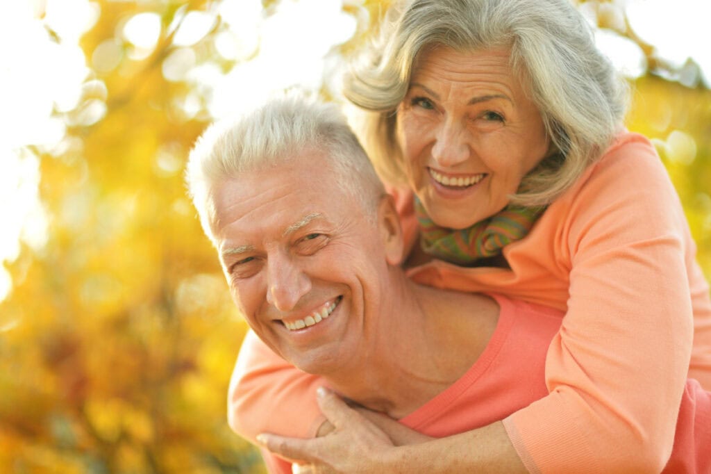 ways your health changes as you age