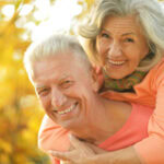 4 Ways Your Health Changes As You Age