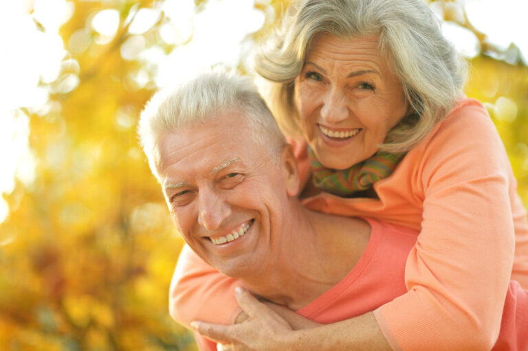 ways your health changes as you age