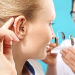 What To Expect When Wearing Hearing Aids