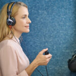 Who Should Get a Hearing Test?