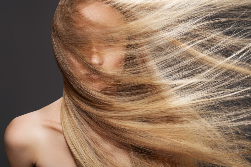 Amika shampoos