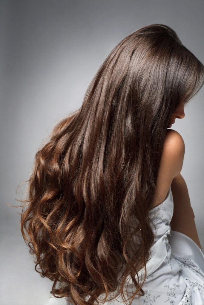 Amika shampoos