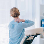 Compensation for Lower Back and Neck Injuries