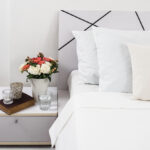 4 Easy Swaps For A Healthier Home
