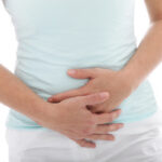 From Nutrition to Microbiomes: The Science Driving Wellness Conversations