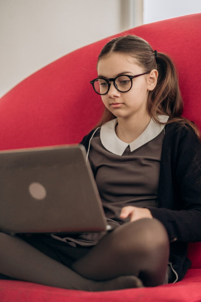 how to help your child prepare for school exams