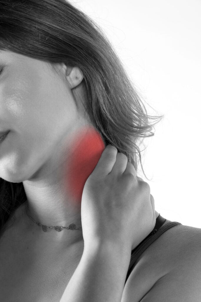 how to talk to your doctor about chronic pain