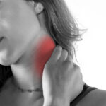 How to Talk to Your Doctor About Chronic Pain (A Mom’s Guide to Being Heard)