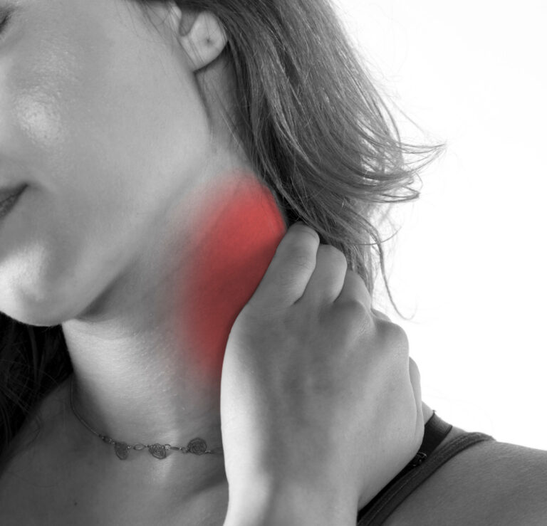 how to talk to your doctor about chronic pain