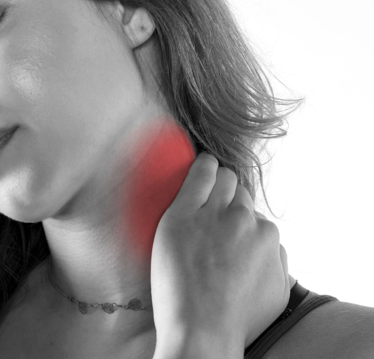 how to talk to your doctor about chronic pain