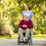 5 Questions to Ask Before Choosing a Live In Care Provider